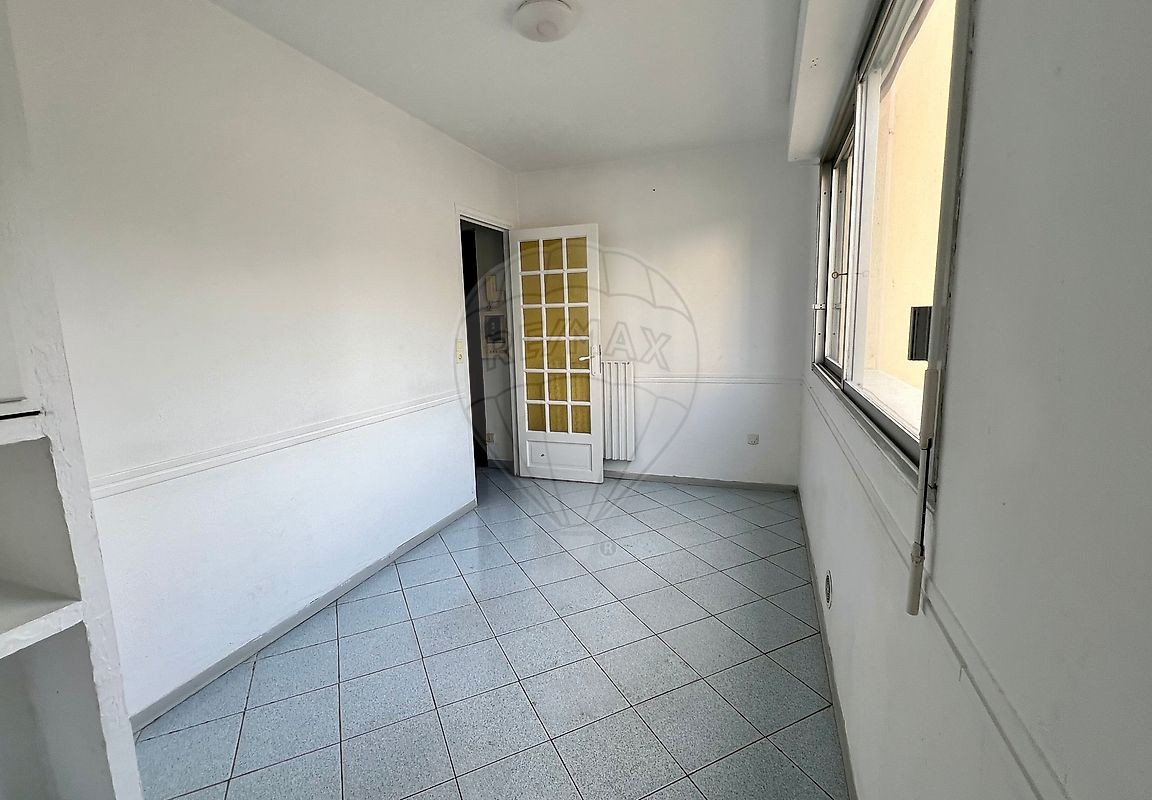 Vente Appartement à Cagnes-sur-Mer 2 pièces