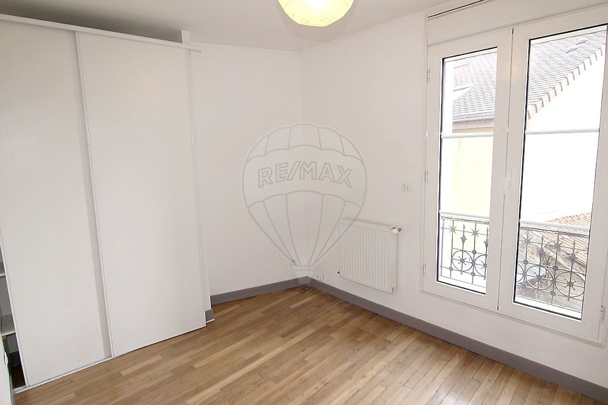 Location Appartement à Colombes 3 pièces