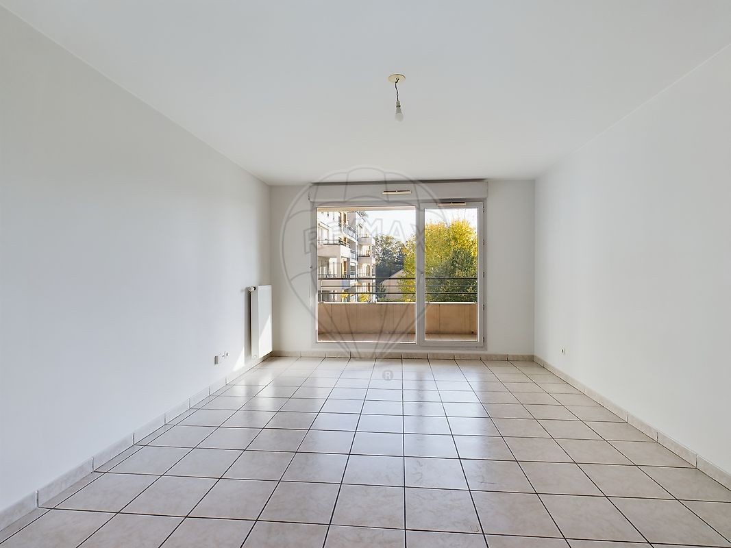 Location Appartement à Villeurbanne 3 pièces