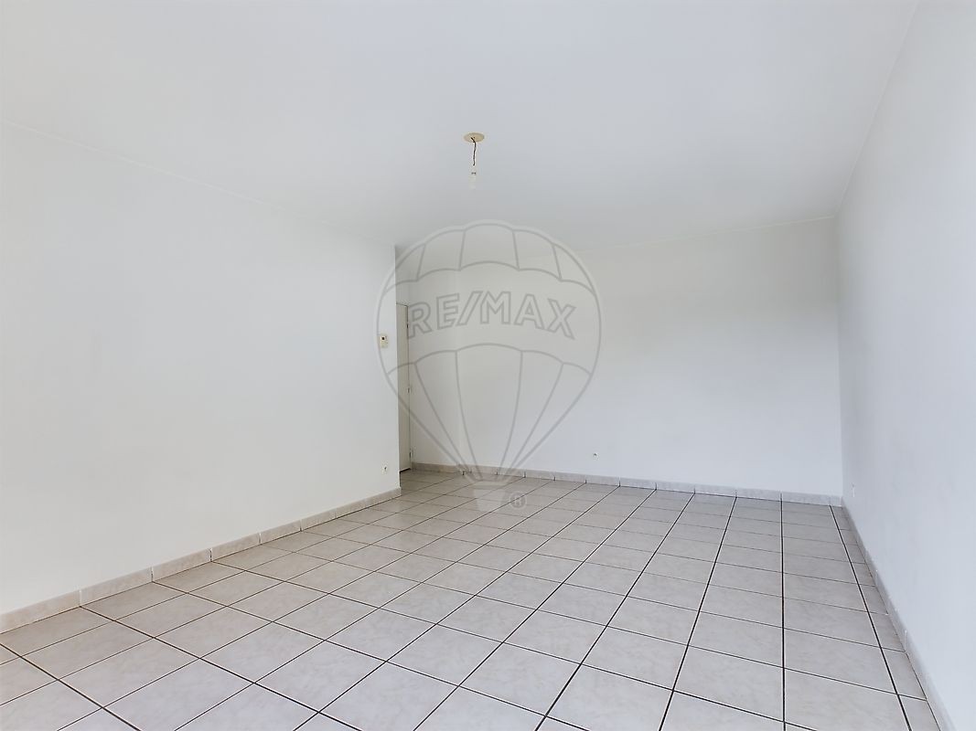 Location Appartement à Villeurbanne 3 pièces