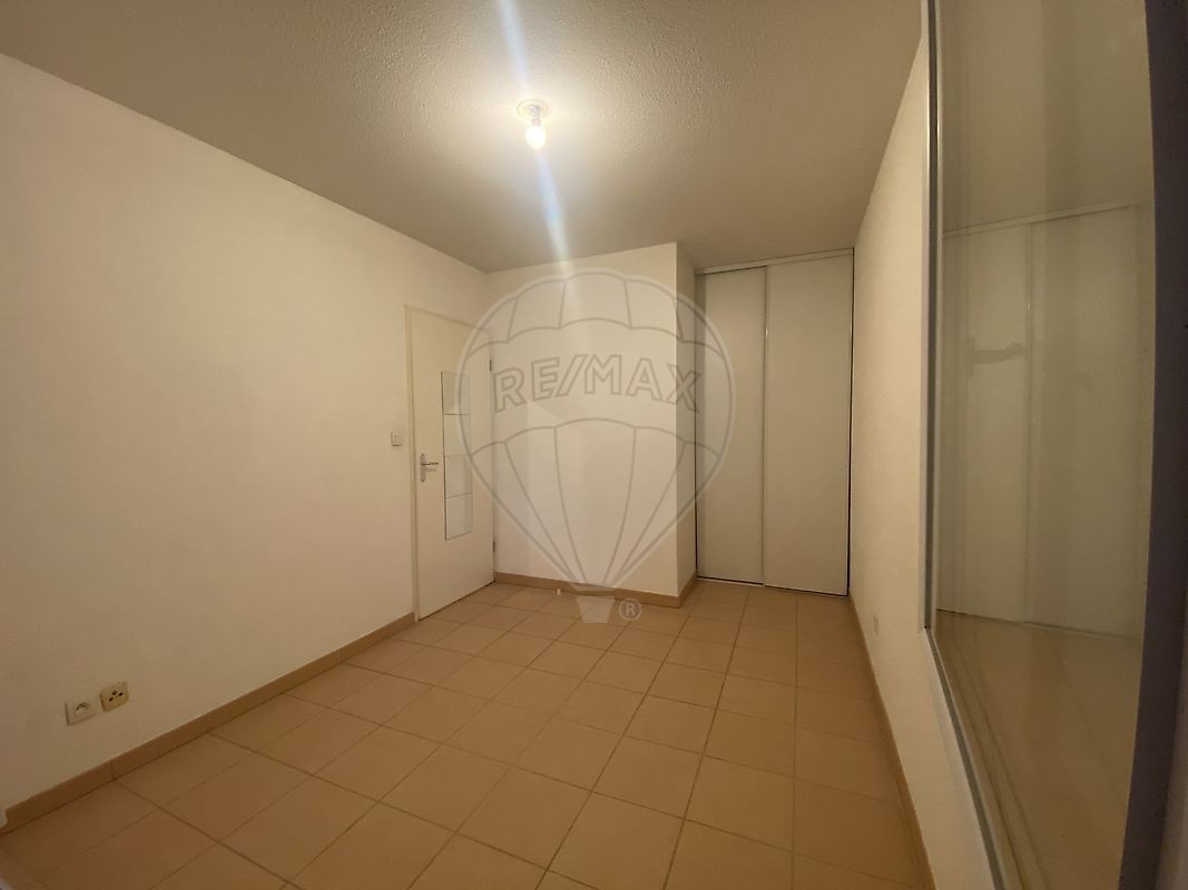 Vente Appartement à Blagnac 2 pièces