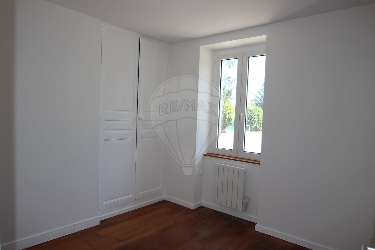 Location Appartement à Chalon-sur-Saône 2 pièces