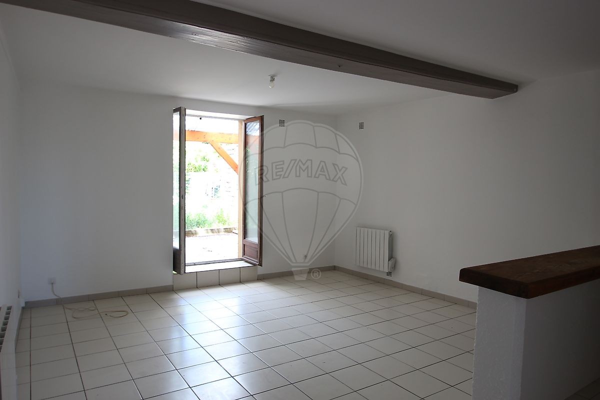 Location Appartement à Chalon-sur-Saône 2 pièces