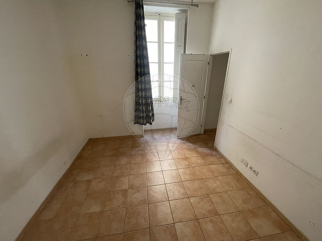 Vente Appartement à Nîmes 2 pièces