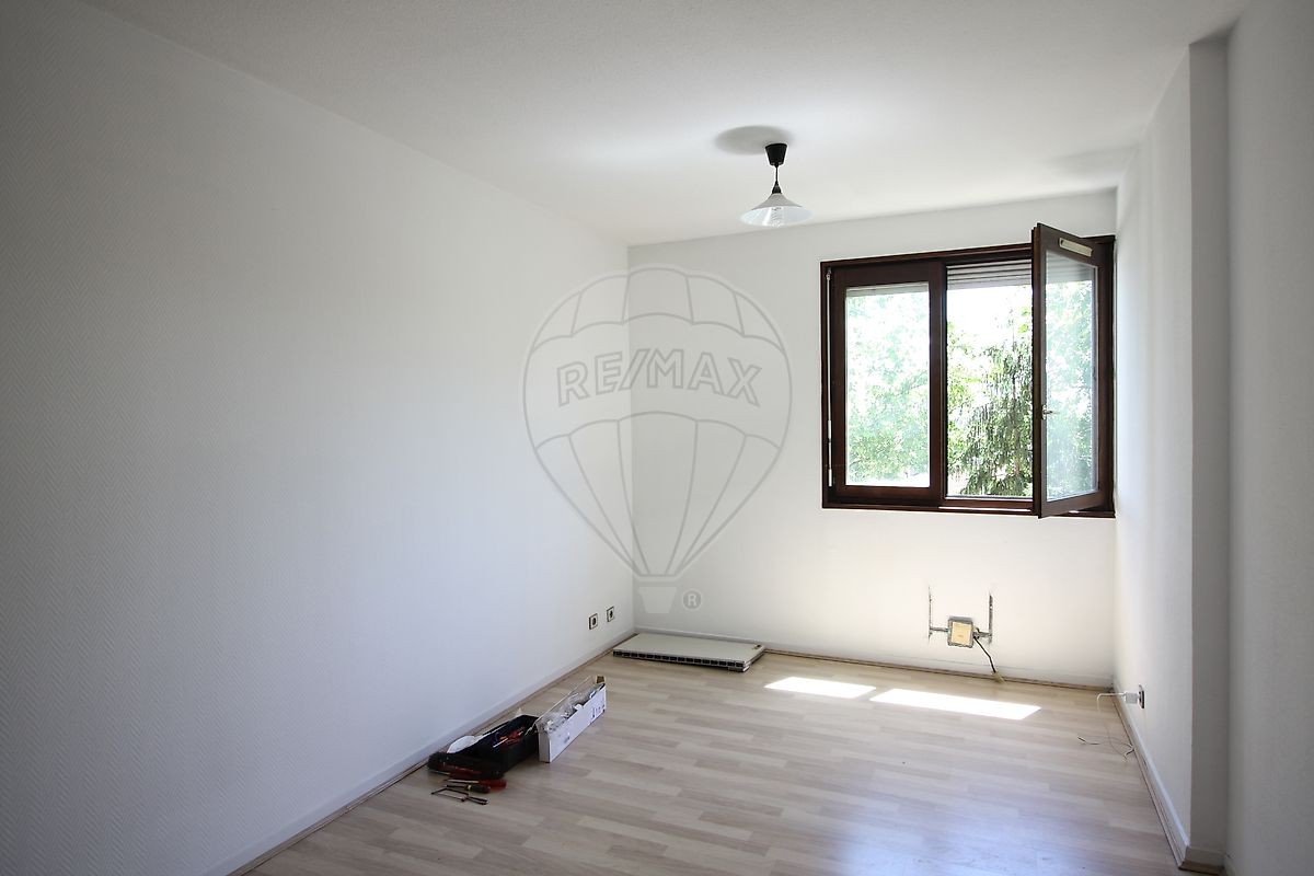 Location Appartement à Villeurbanne 1 pièce