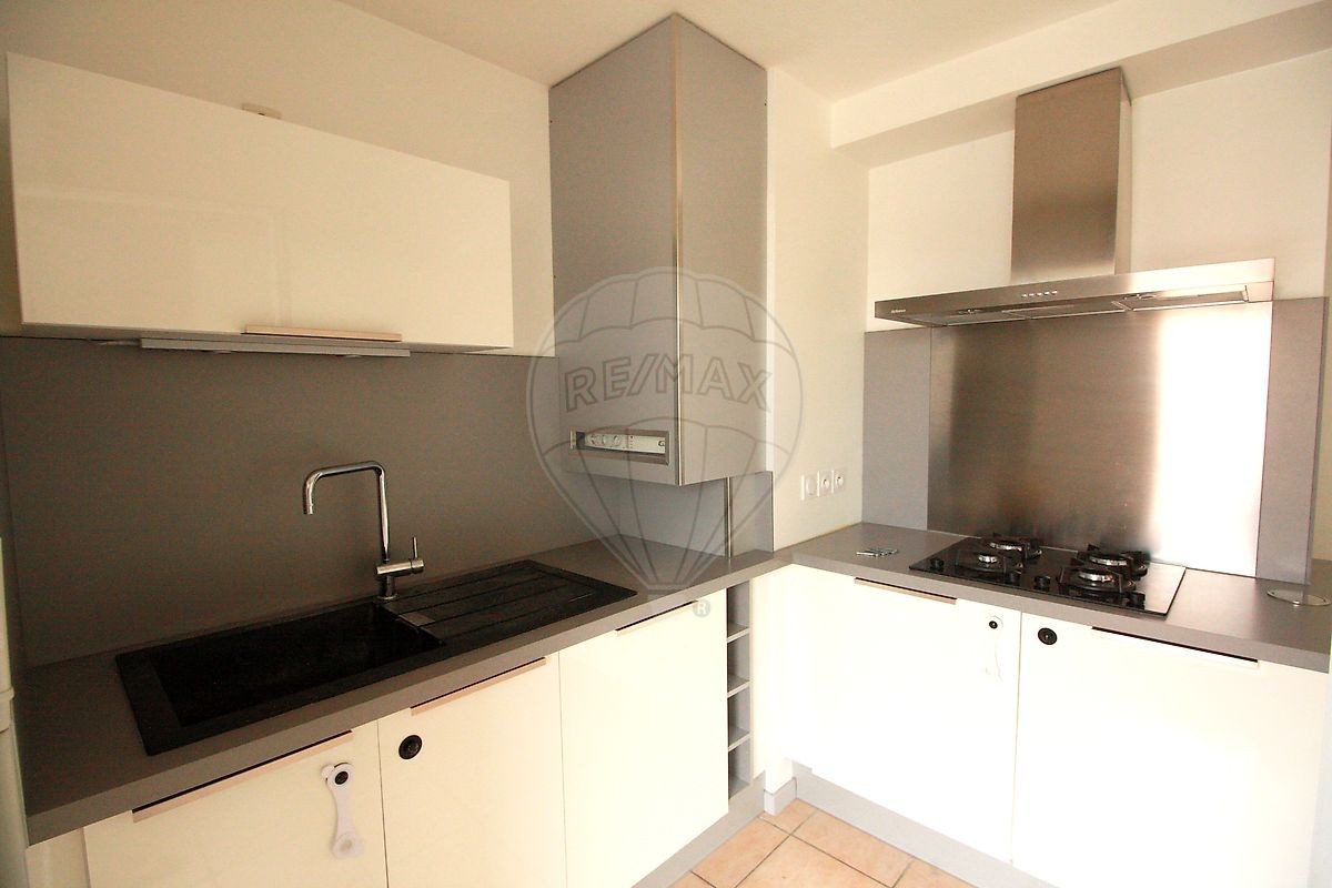 Location Appartement à Villeurbanne 3 pièces