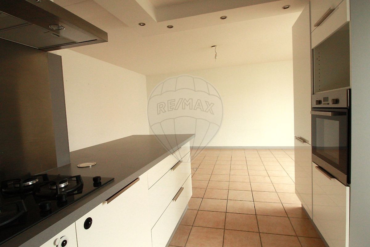 Location Appartement à Villeurbanne 3 pièces