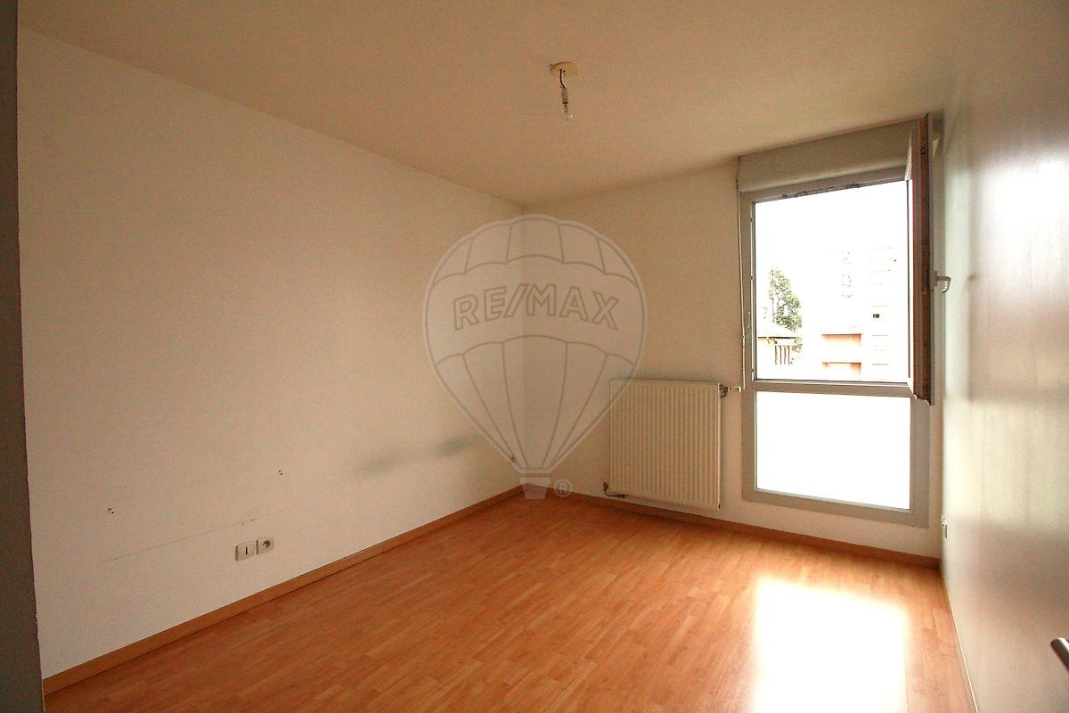 Location Appartement à Villeurbanne 3 pièces