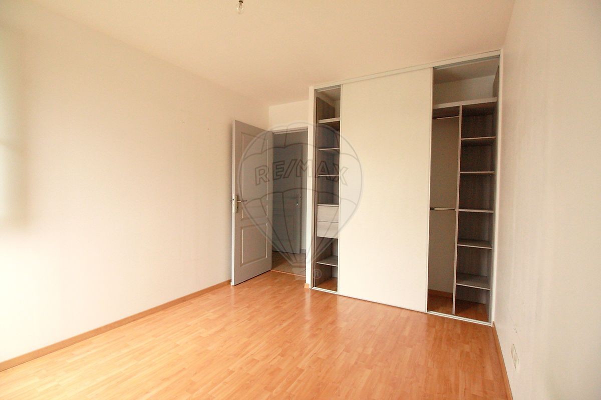 Location Appartement à Villeurbanne 3 pièces