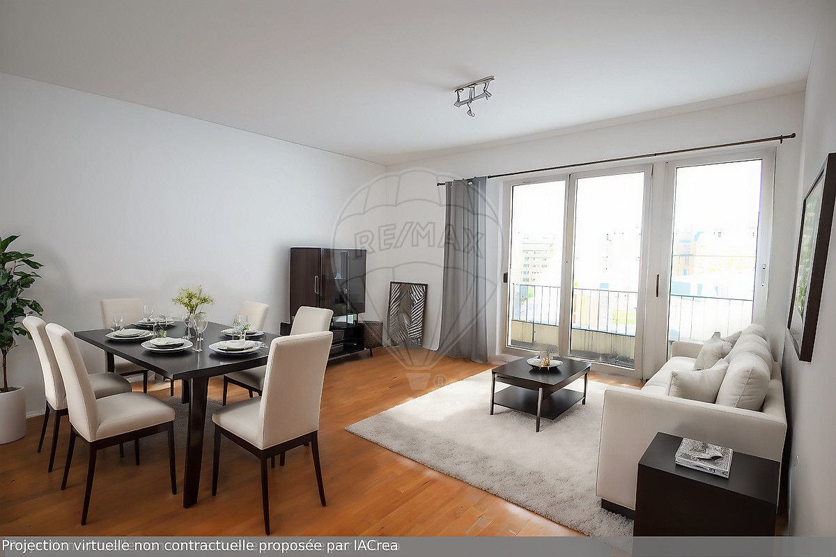 Vente Appartement à Paris Passy 16e arrondissement 1 pièce