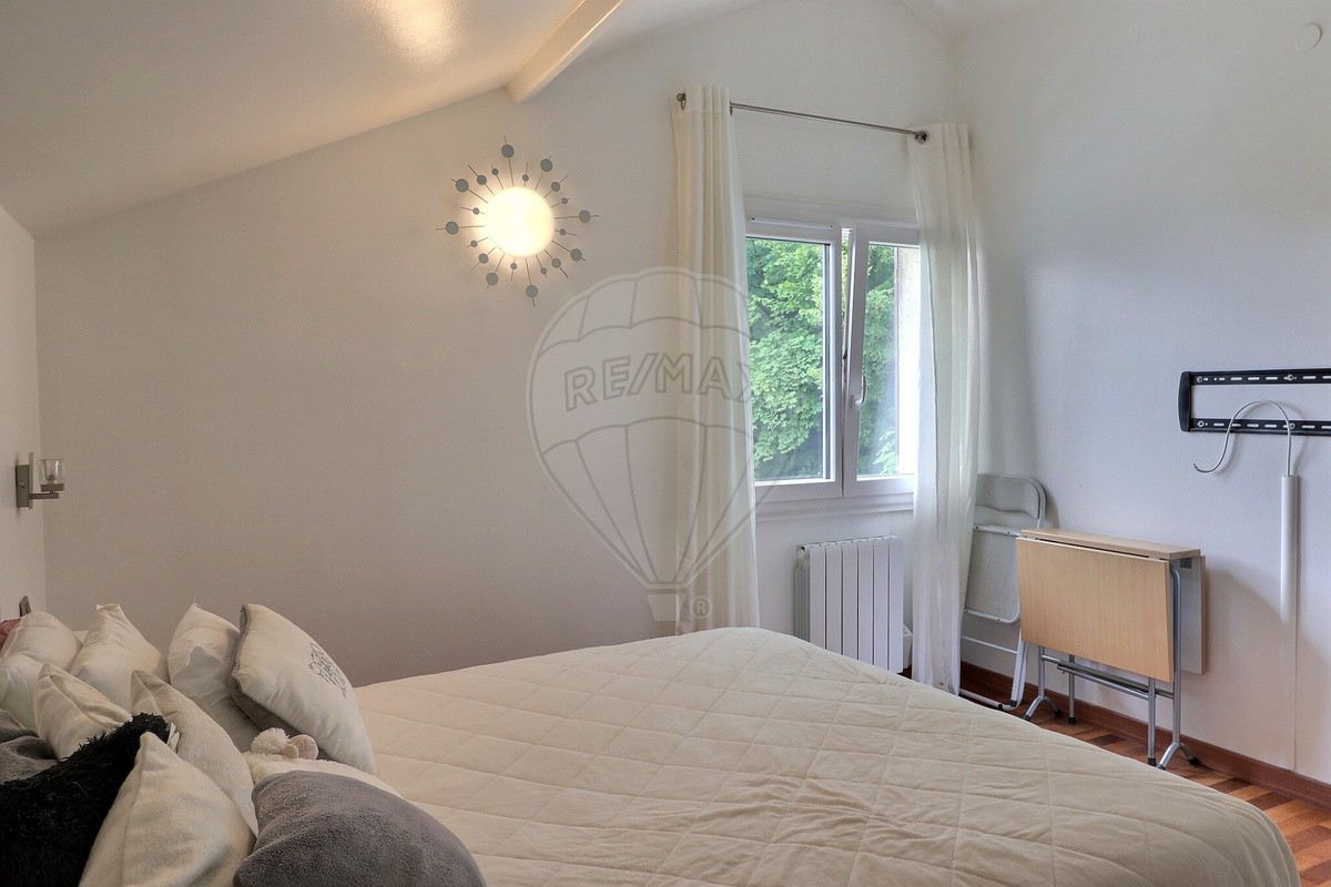 Vente Maison à Nancy 6 pièces