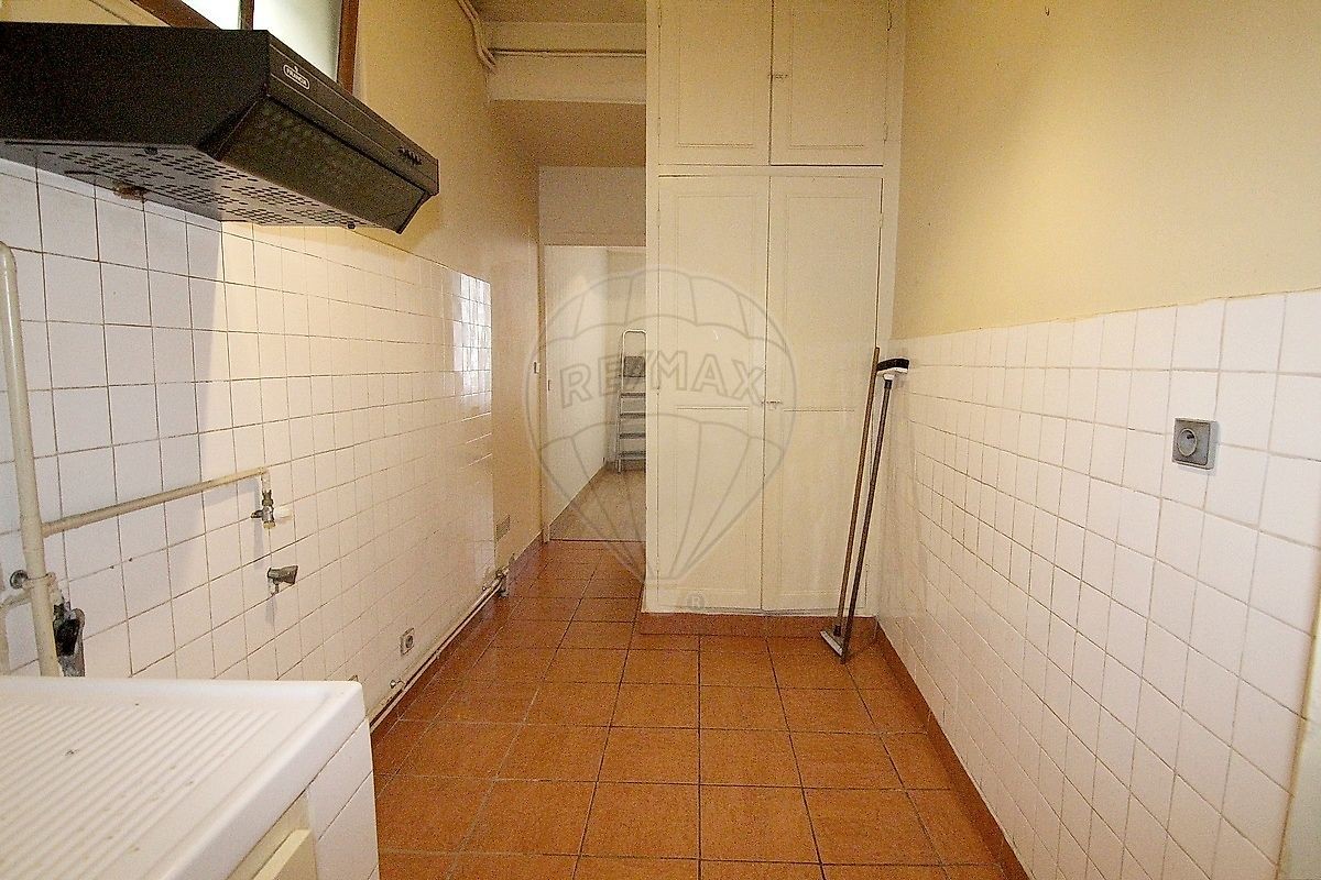 Vente Appartement à Colombes 3 pièces