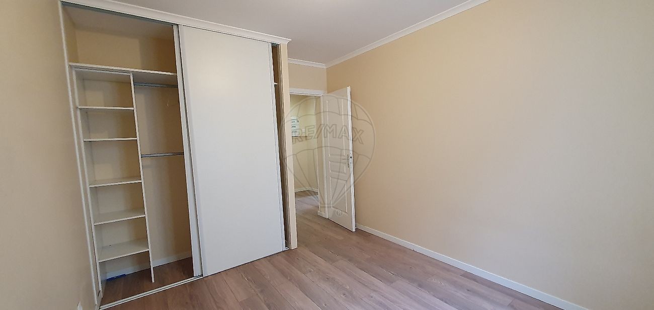 Location Appartement à Nanterre 2 pièces