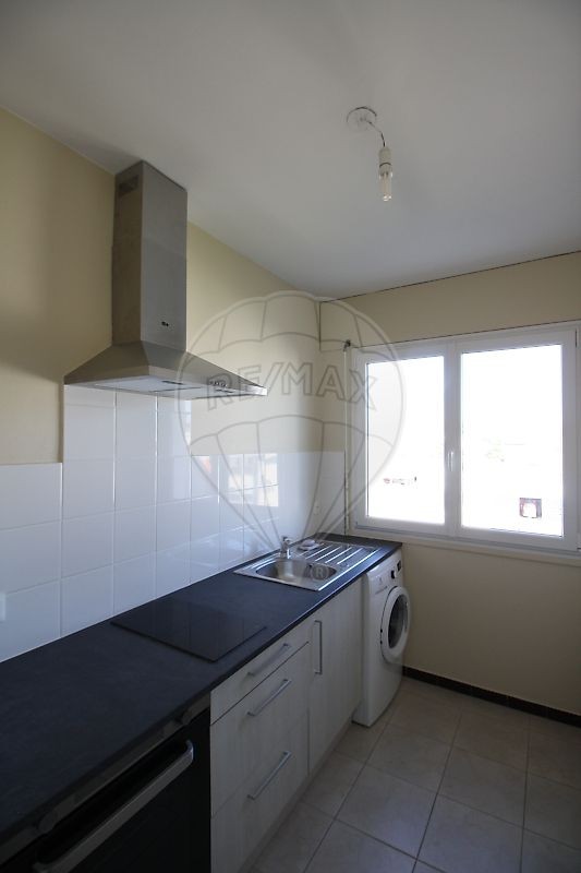 Location Appartement à Villeurbanne 1 pièce