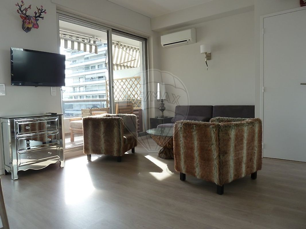 Location Appartement à Marseille 8e arrondissement 1 pièce