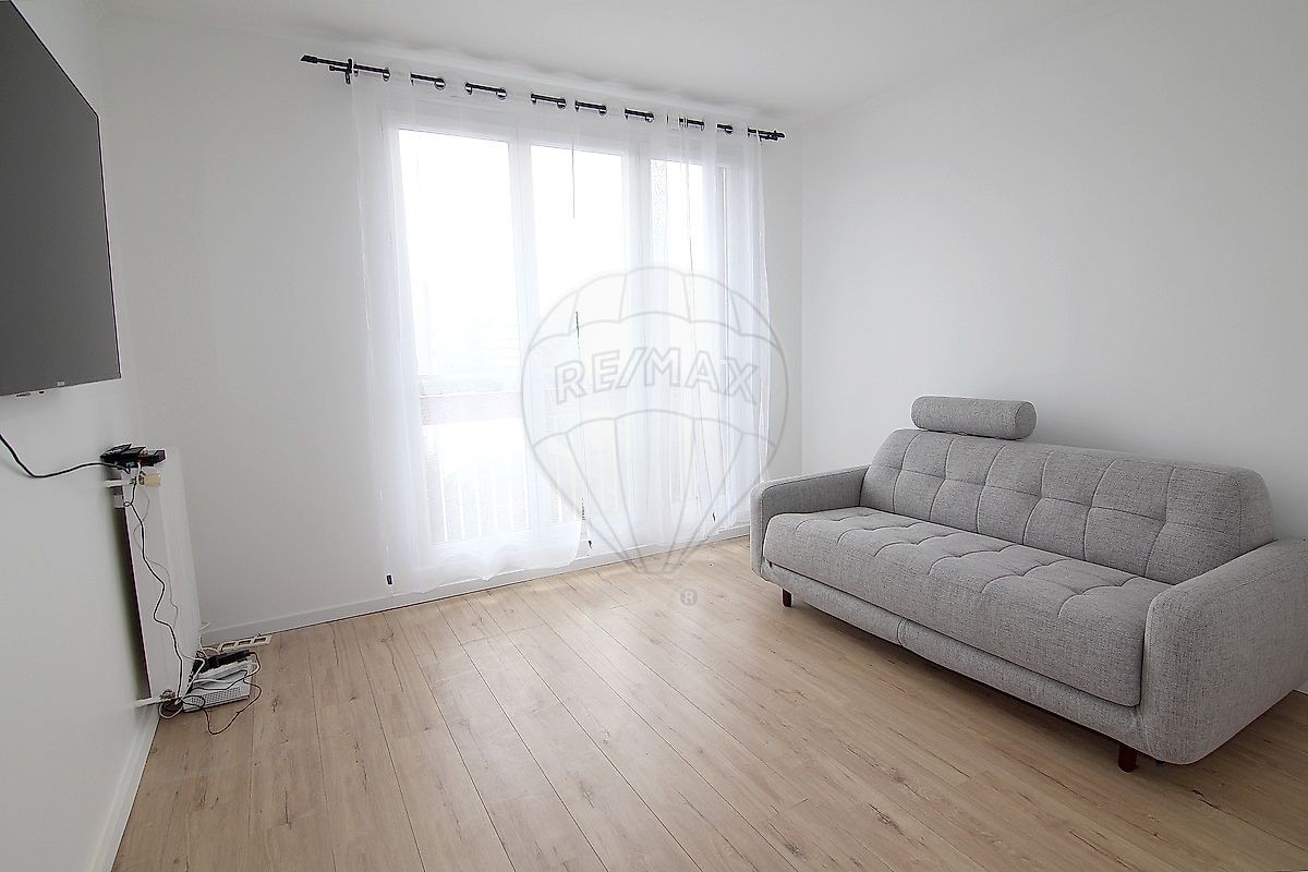 Location Appartement à Colombes 1 pièce