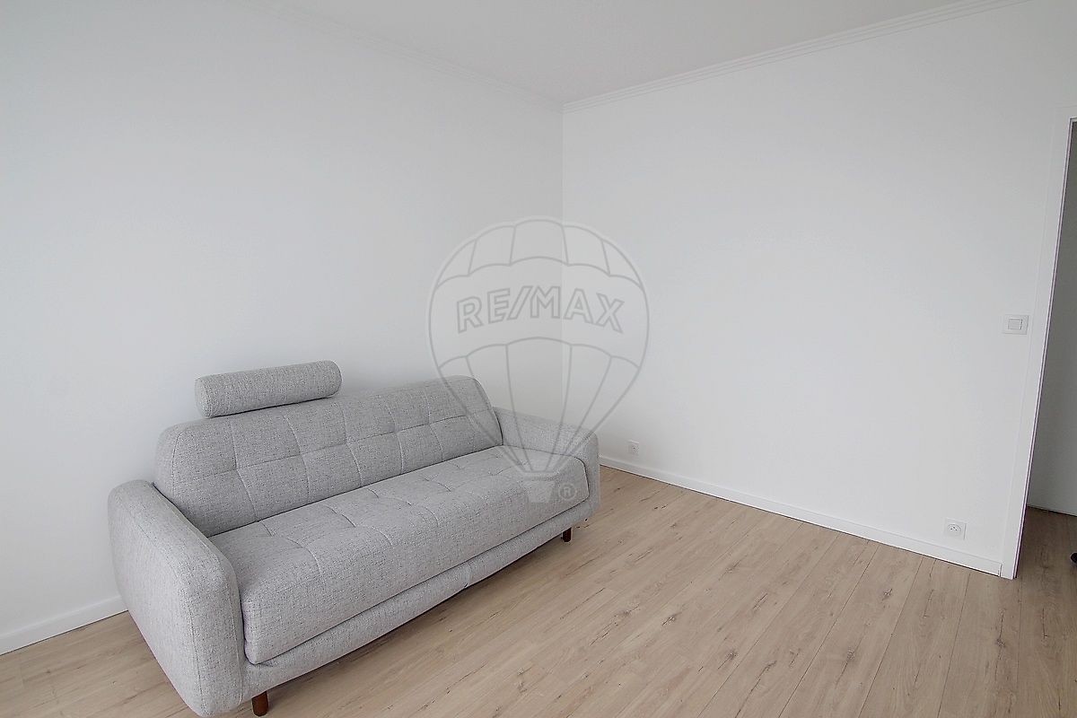 Location Appartement à Colombes 1 pièce