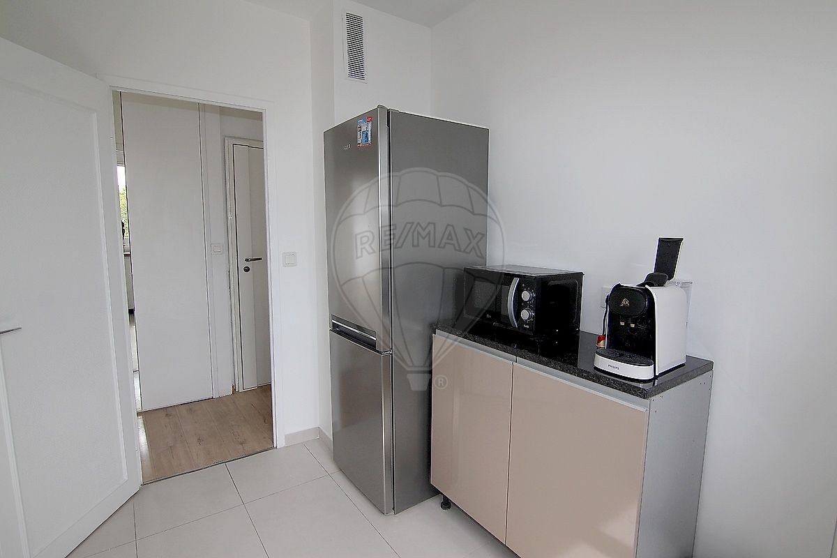 Location Appartement à Colombes 1 pièce