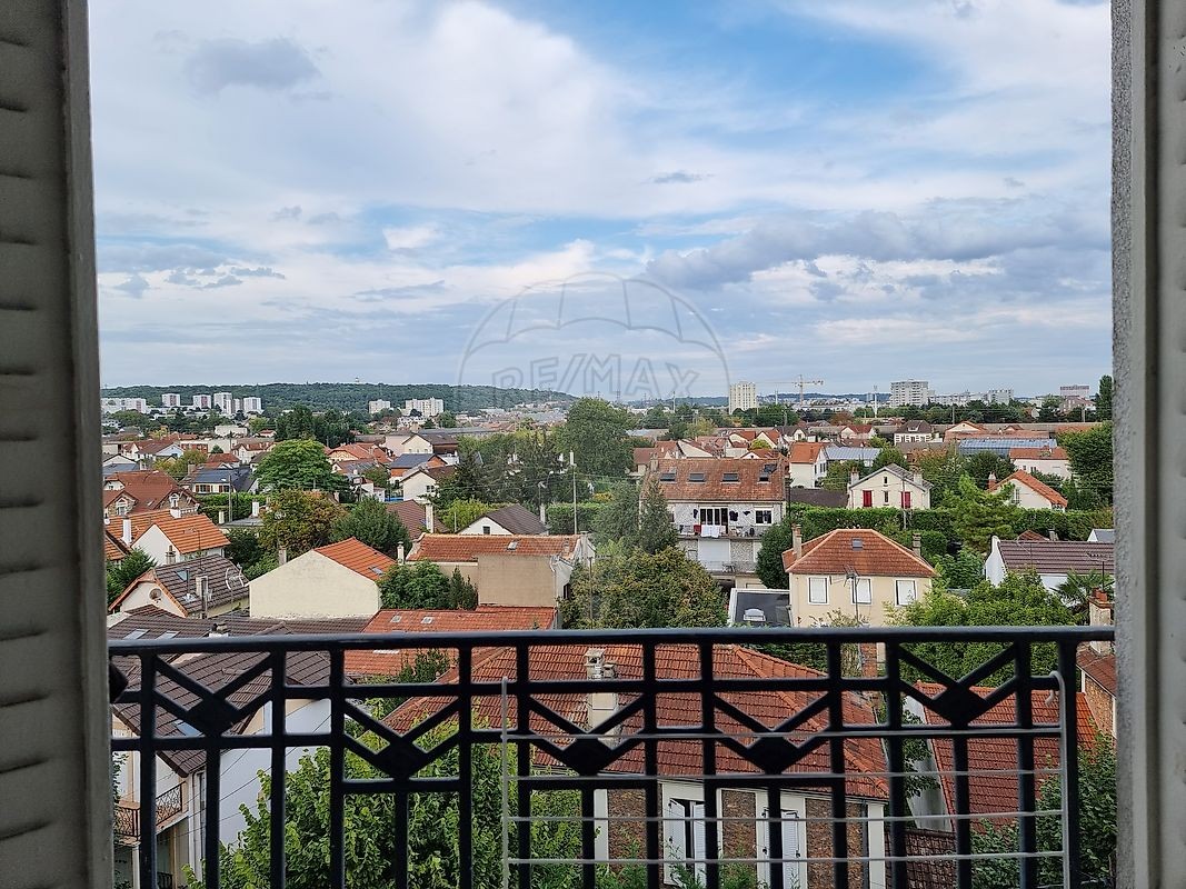 Vente Appartement à le Perreux-sur-Marne 1 pièce