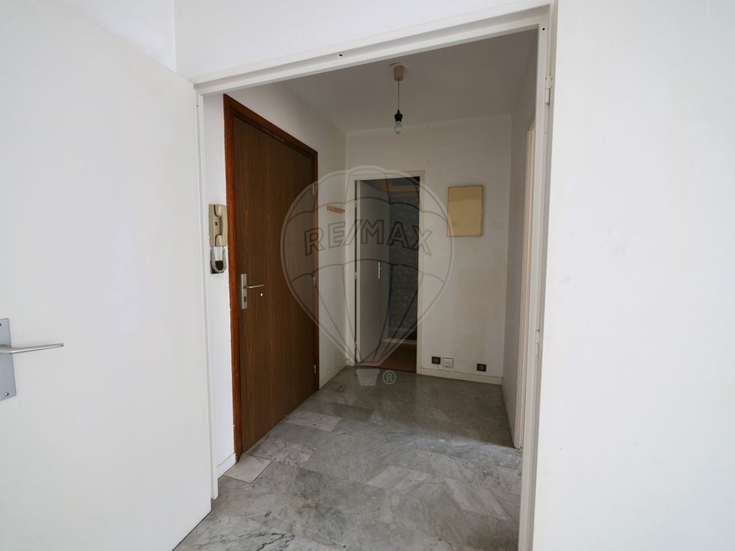 Vente Appartement à Perpignan 2 pièces