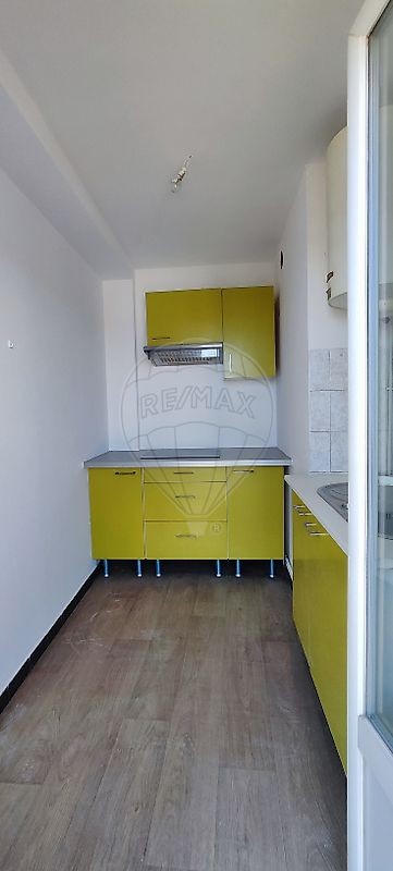 Vente Appartement à Perpignan 1 pièce