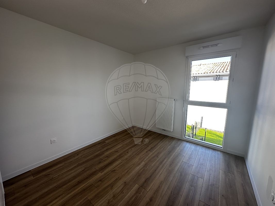 Location Appartement à Gujan-Mestras 3 pièces