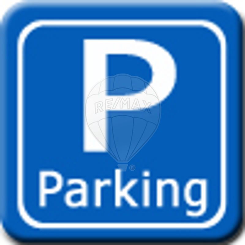 Vente Garage / Parking à Paris Vaugirard 15e arrondissement 0 pièce