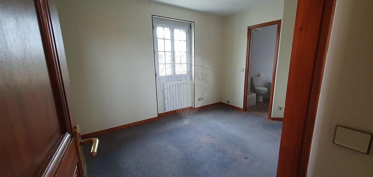 Location Appartement à Rueil-Malmaison 3 pièces