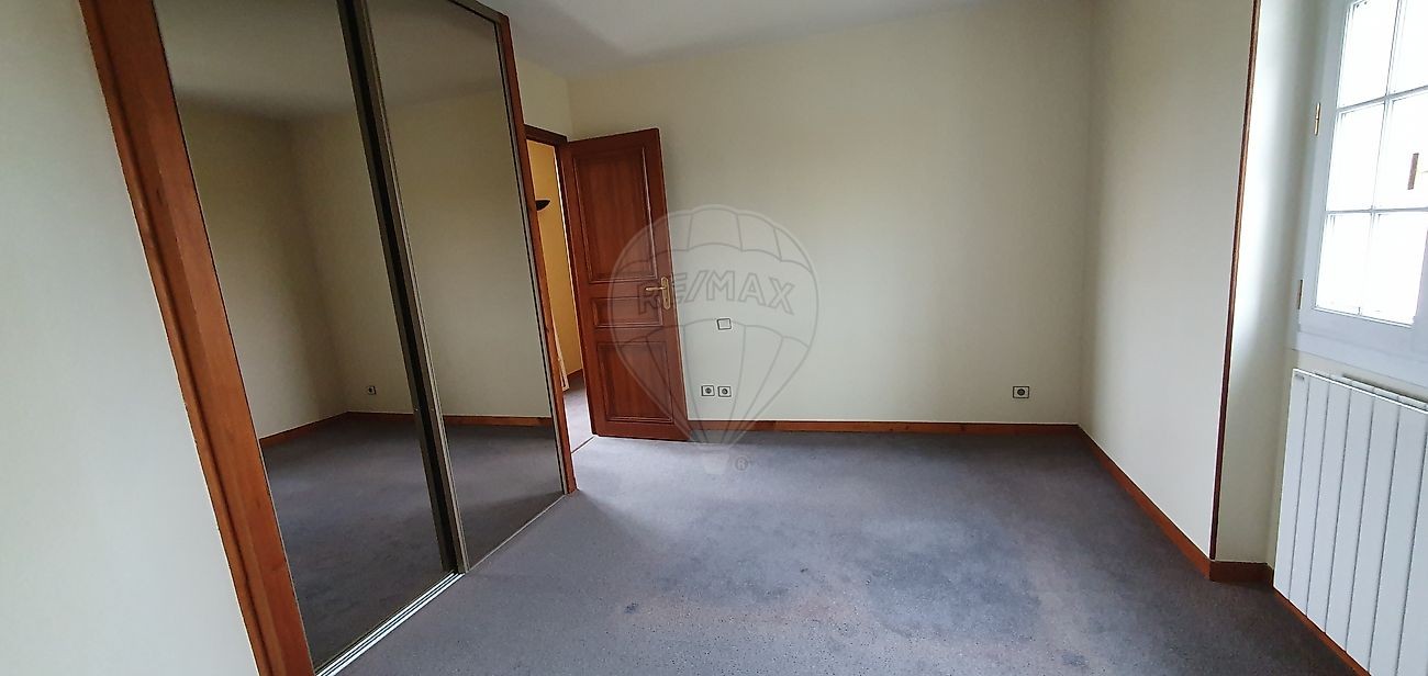 Location Appartement à Rueil-Malmaison 3 pièces