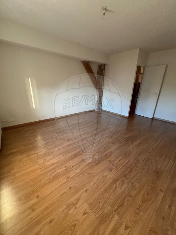 Location Appartement à Saint-Remy 3 pièces