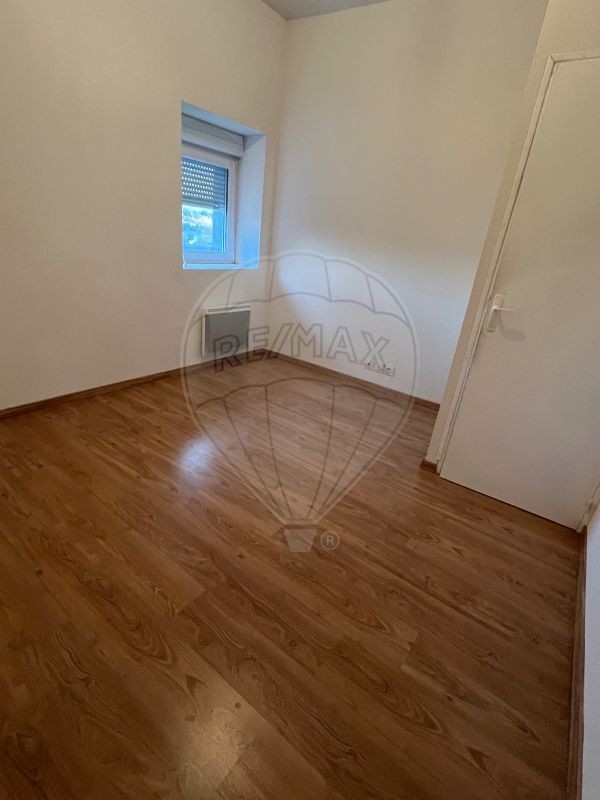 Location Appartement à Saint-Remy 3 pièces