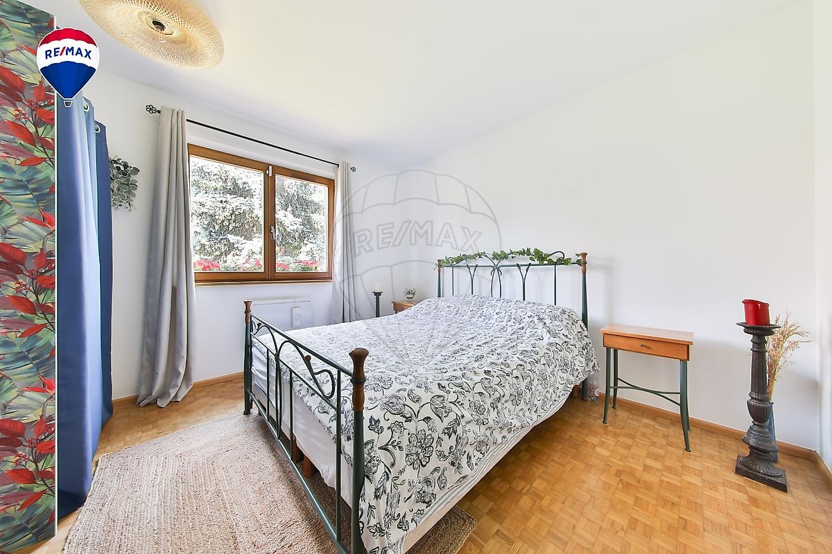 Vente Maison à Blotzheim 5 pièces