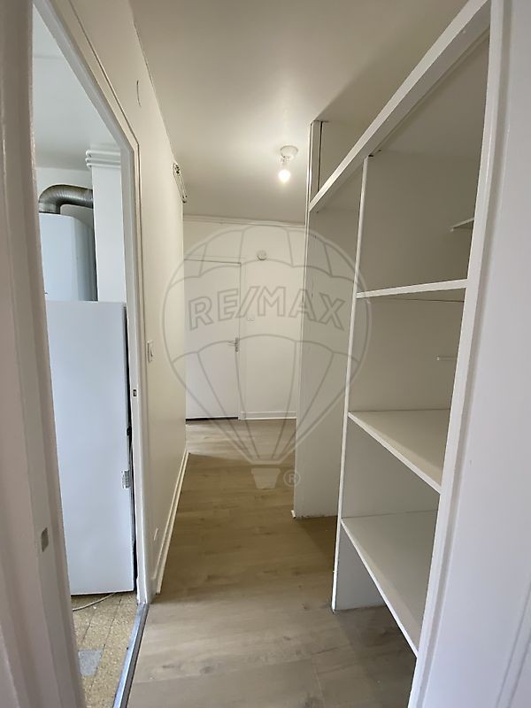 Vente Appartement à Grenoble 2 pièces