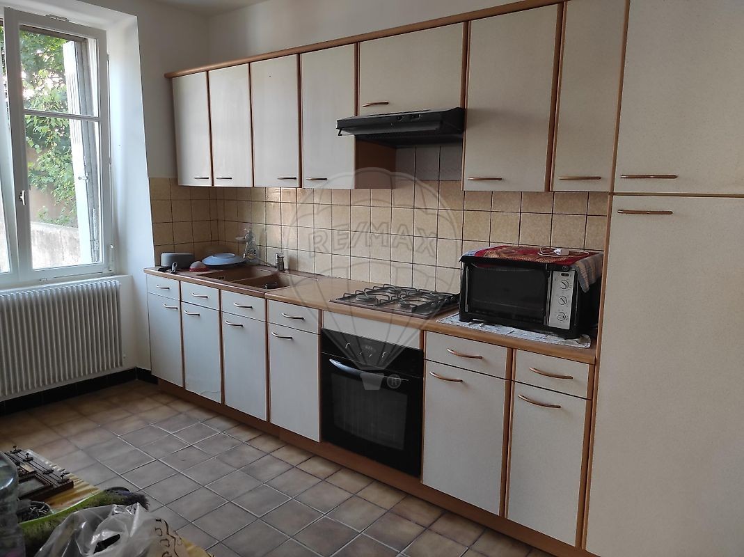 Vente Maison à Colmar 5 pièces