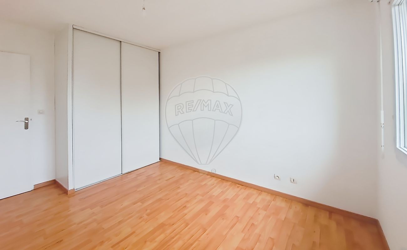 Location Appartement à Nantes 2 pièces