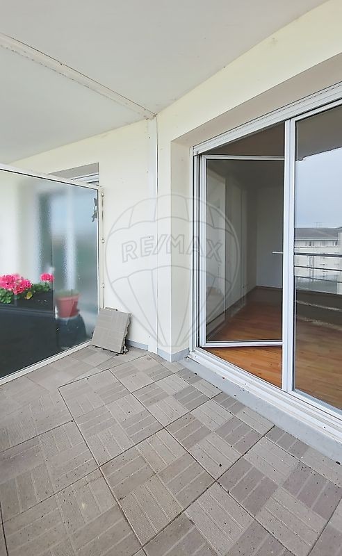 Location Appartement à Nantes 2 pièces