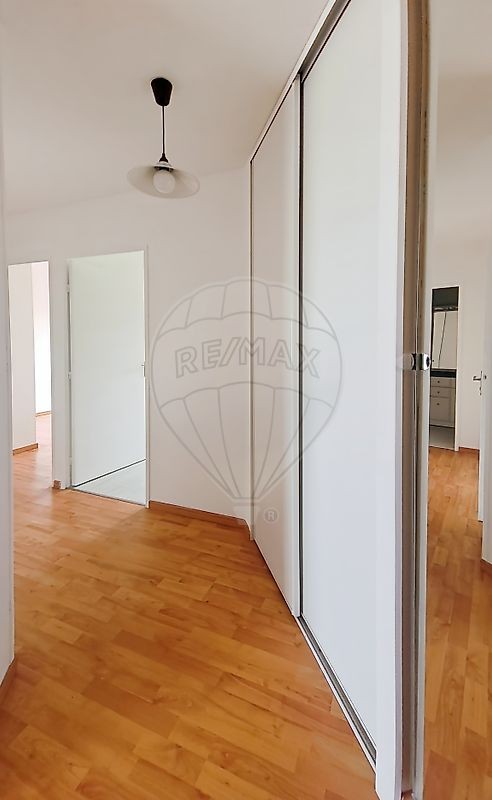 Location Appartement à Nantes 2 pièces