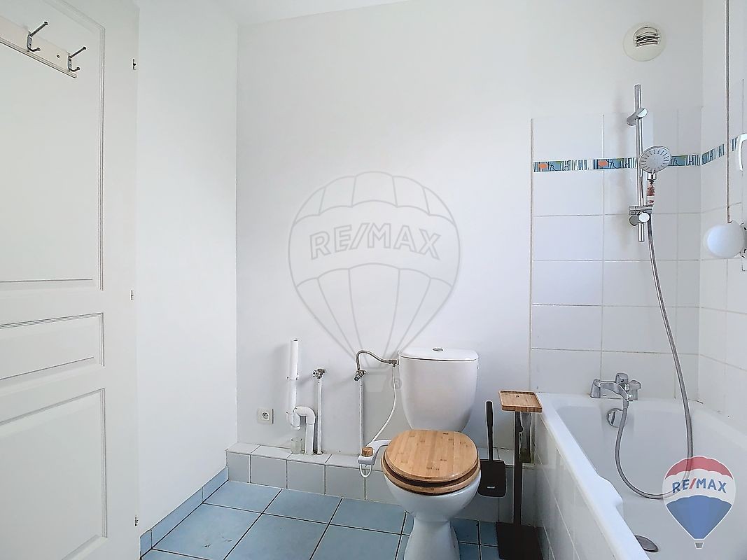 Location Appartement à Colmar 2 pièces