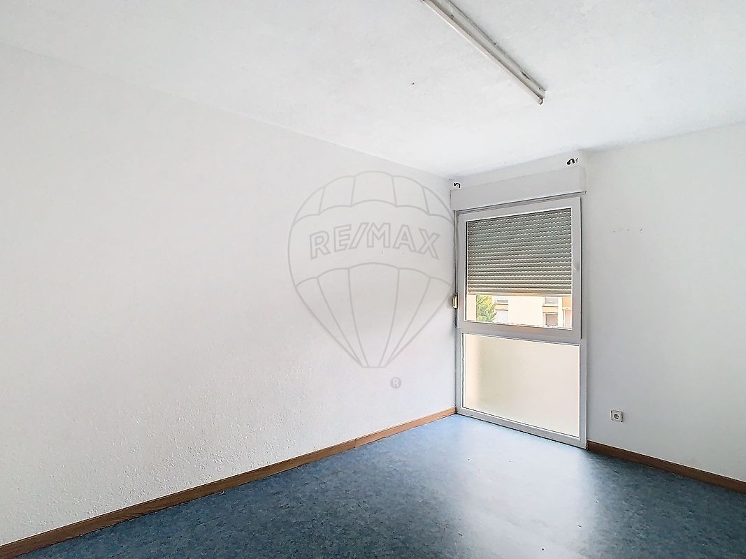 Vente Appartement à Colmar 5 pièces