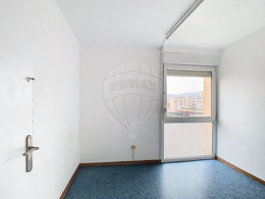 Vente Appartement à Colmar 5 pièces