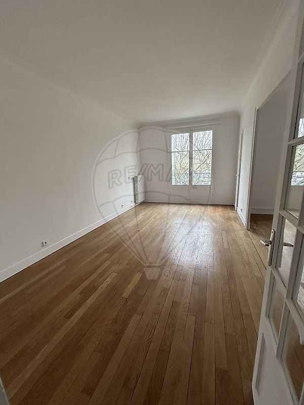 Location Appartement à Chalon-sur-Saône 4 pièces