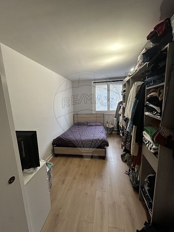 Location Appartement à Chalon-sur-Saône 2 pièces