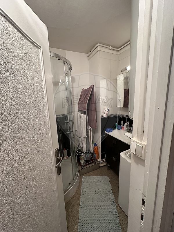 Location Appartement à Chalon-sur-Saône 2 pièces