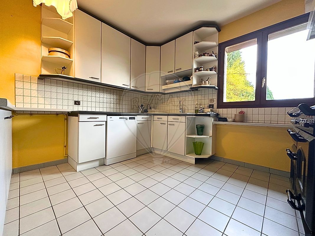 Vente Maison à Compiègne 7 pièces