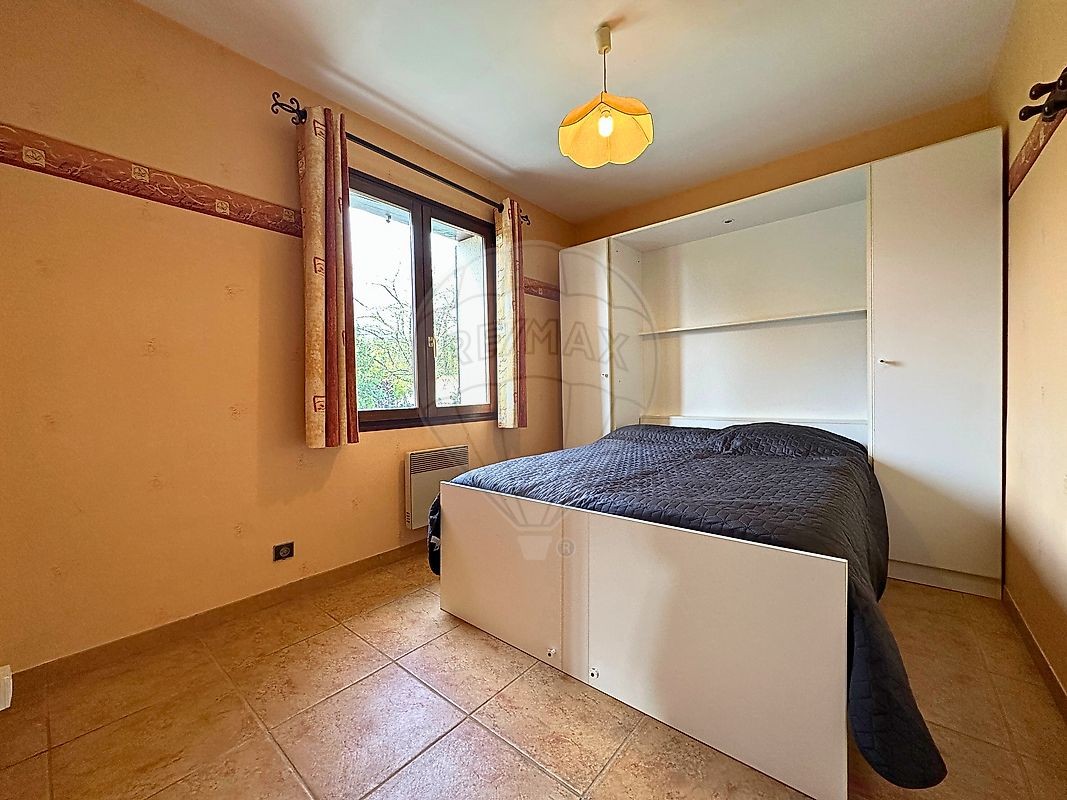 Vente Maison à Compiègne 7 pièces