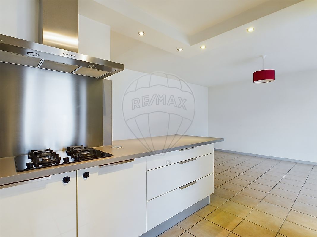 Location Appartement à Villeurbanne 3 pièces