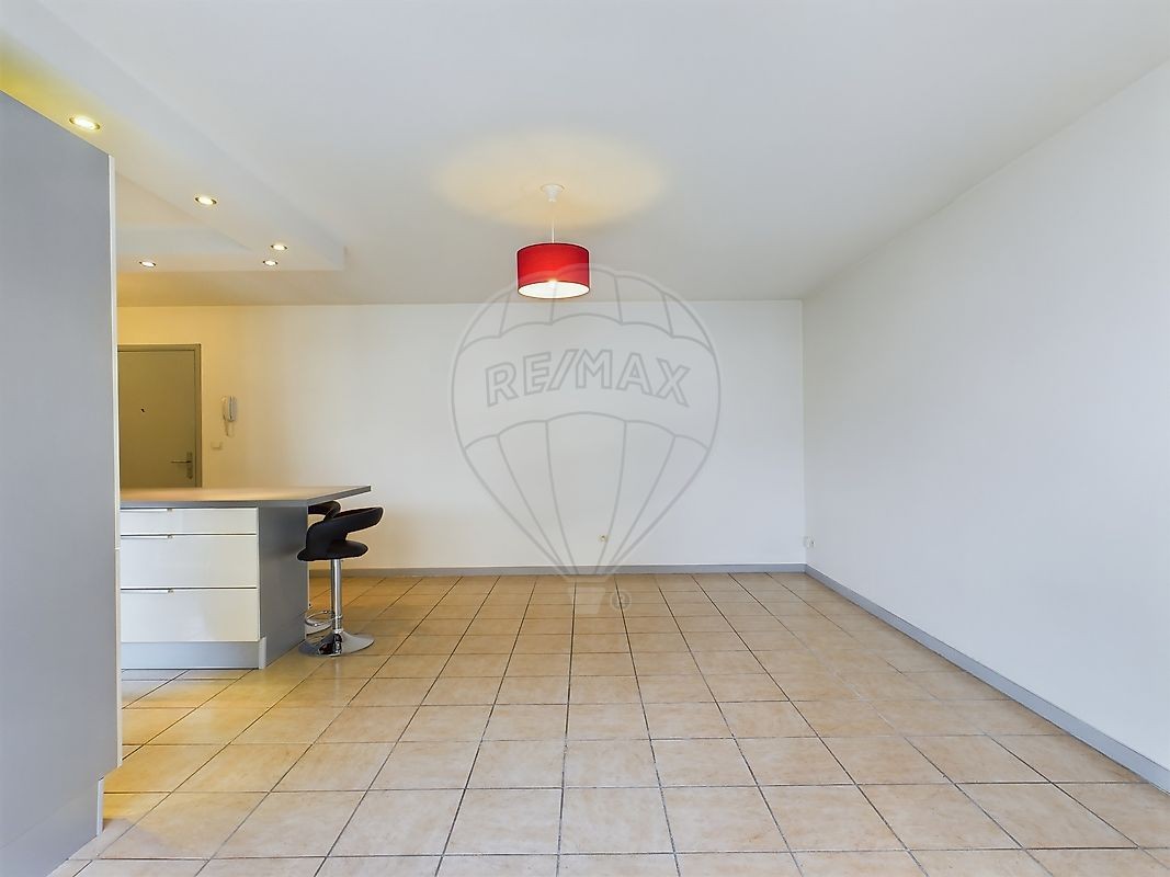 Location Appartement à Villeurbanne 3 pièces