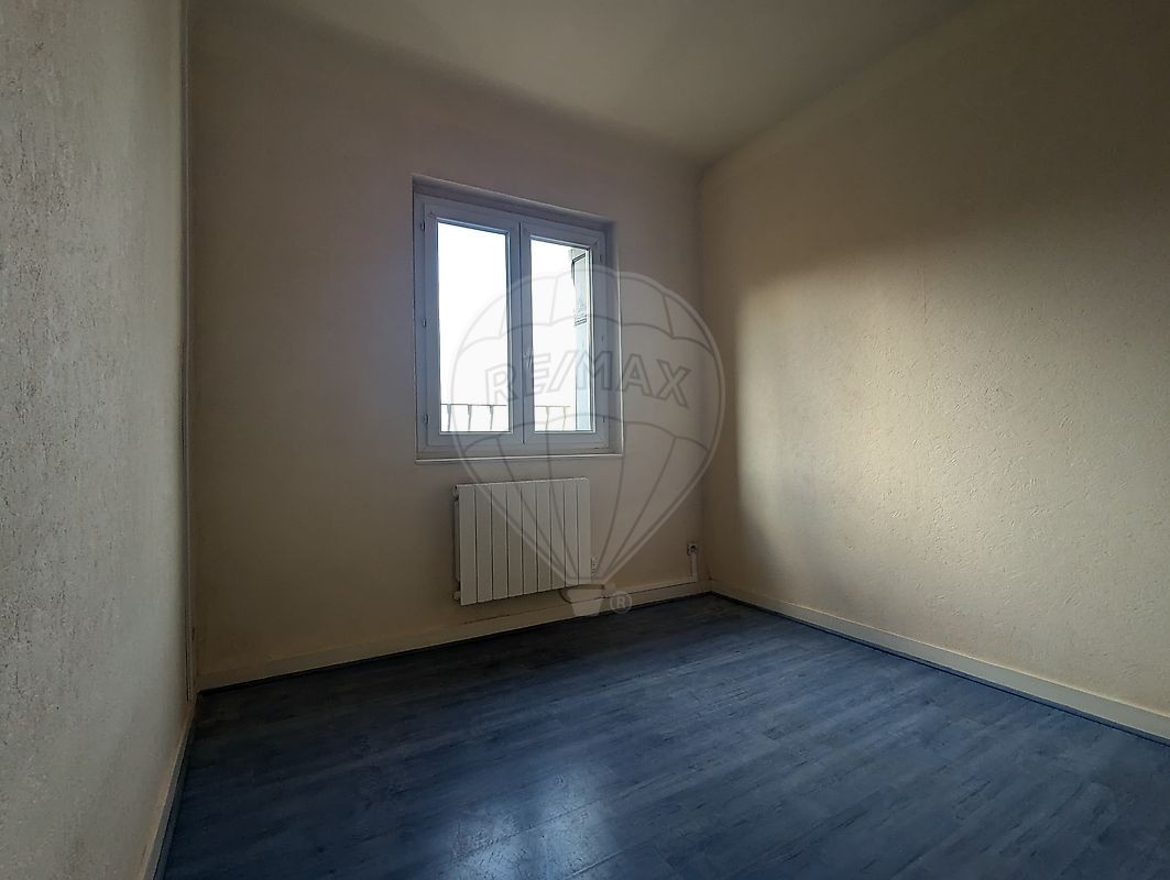 Location Appartement à la Ricamarie 3 pièces