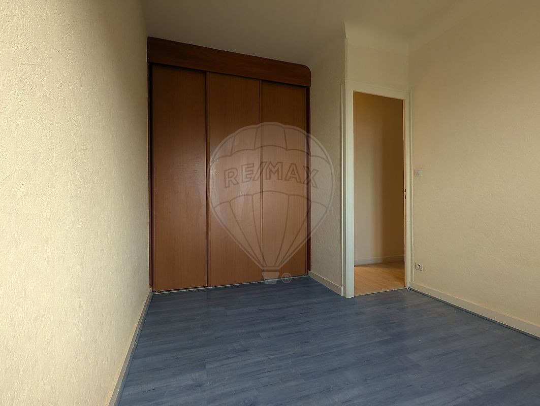 Location Appartement à la Ricamarie 3 pièces