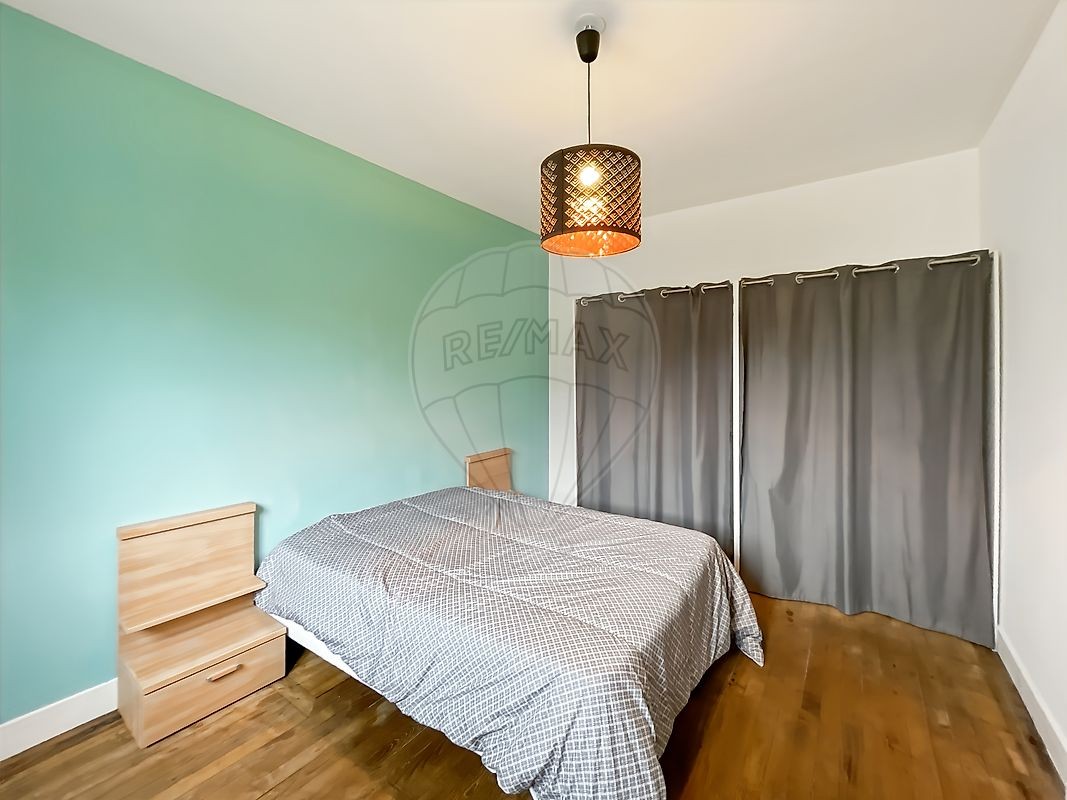 Vente Maison à Nantes 5 pièces